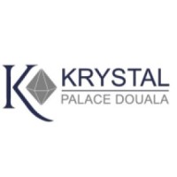 krystal palace